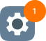 setting-icon