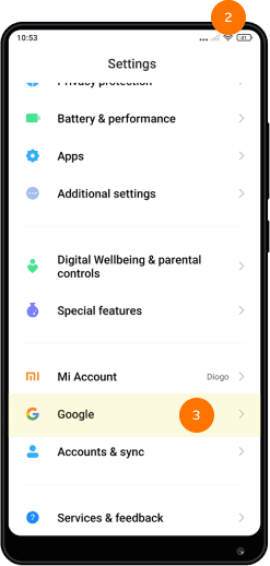 android-step-1
