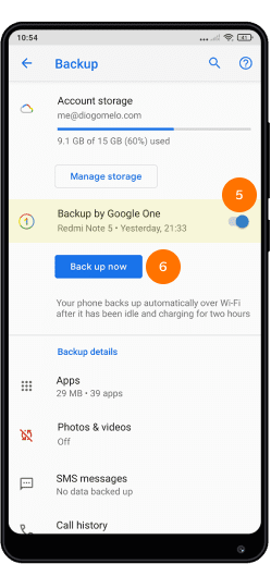 android-step-3