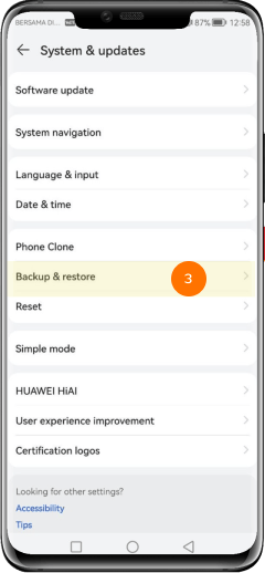 huawei-step-2