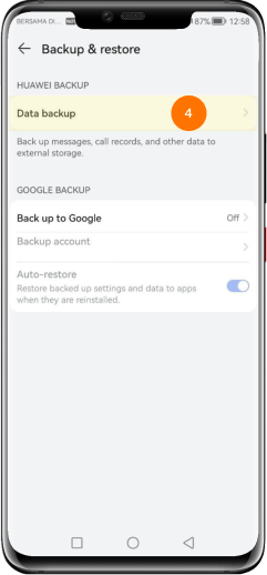 huawei-step-3