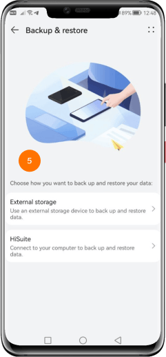 huawei-step-4