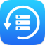 huawei-backup