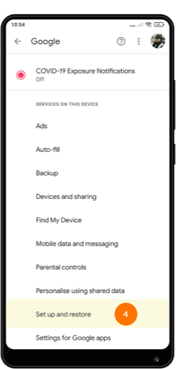 android-step-2