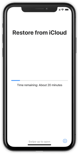 ios-step-3